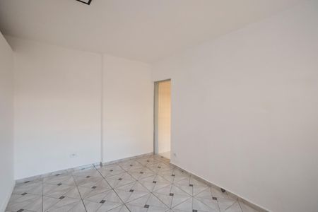 Sala  de casa para alugar com 3 quartos, 70m² em Vila Maria Alta, São Paulo