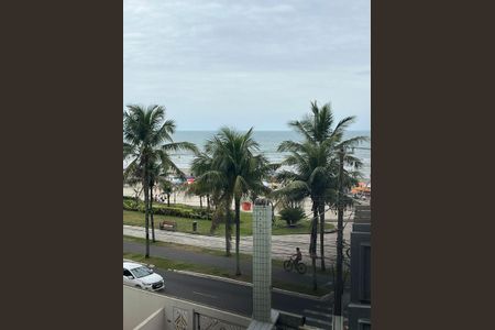 Apartamento para alugar com 65m², 1 quarto e 1 vaga Apartamento para alugar com 65m², 1 quarto e 1 vagaVista
