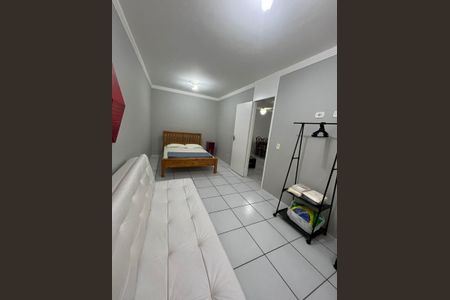 Apartamento para alugar com 65m², 1 quarto e 1 vaga Apartamento para alugar com 65m², 1 quarto e 1 vagaQuarto