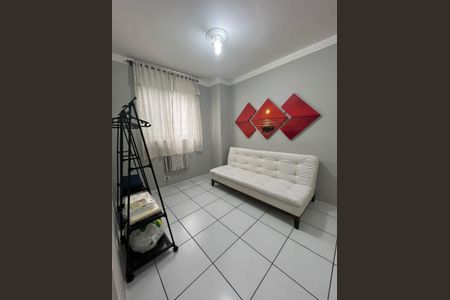 Apartamento para alugar com 65m², 1 quarto e 1 vaga Apartamento para alugar com 65m², 1 quarto e 1 vagaQuarto