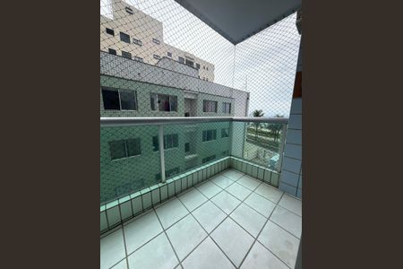 Apartamento para alugar com 65m², 1 quarto e 1 vaga Apartamento para alugar com 65m², 1 quarto e 1 vagaLazer