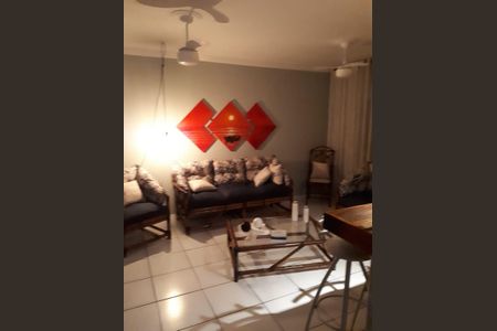 Apartamento para alugar com 65m², 1 quarto e 1 vaga Apartamento para alugar com 65m², 1 quarto e 1 vagaSala 1