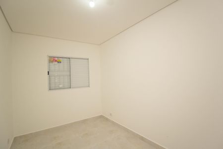 Apartamento para alugar com 55m², 2 quartos e sem vagaQuarto 2