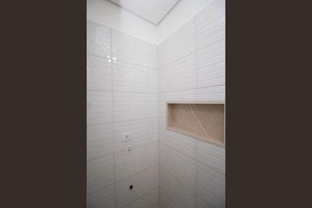 Apartamento para alugar com 55m², 2 quartos e sem vagaÁrea de Serviço