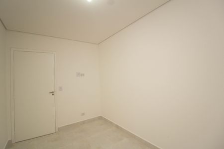 Apartamento para alugar com 55m², 2 quartos e sem vagaQuarto 2
