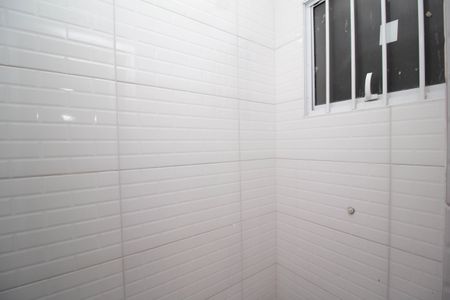 Apartamento para alugar com 55m², 2 quartos e sem vagaÁrea de Serviço