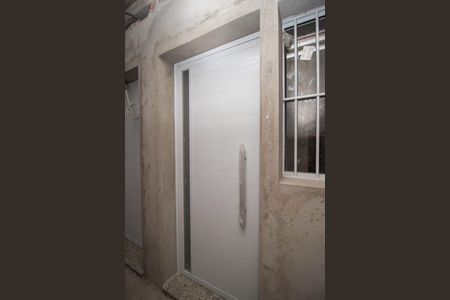 Apartamento para alugar com 55m², 2 quartos e sem vagaHall de entrada