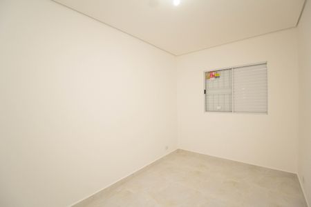 Apartamento para alugar com 55m², 2 quartos e sem vagaQuarto 2