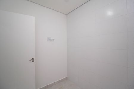 Apartamento para alugar com 55m², 2 quartos e sem vagaQuarto 1