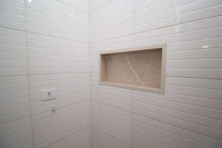 Apartamento para alugar com 55m², 2 quartos e sem vagaÁrea de Serviço