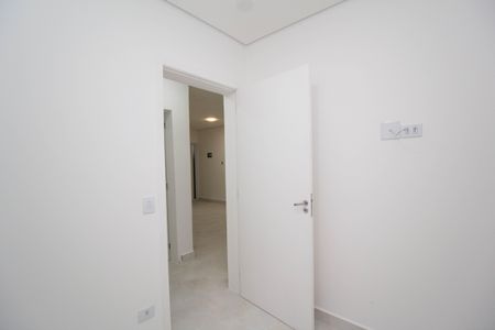Apartamento para alugar com 55m², 2 quartos e sem vagaQuarto 1