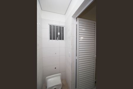 Apartamento para alugar com 55m², 2 quartos e sem vagaÁrea de Serviço