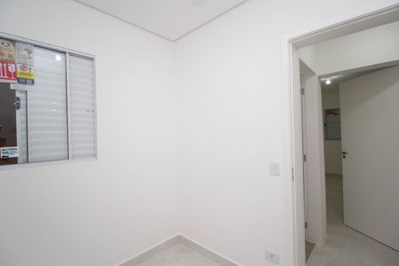 Apartamento para alugar com 55m², 2 quartos e sem vagaQuarto 1