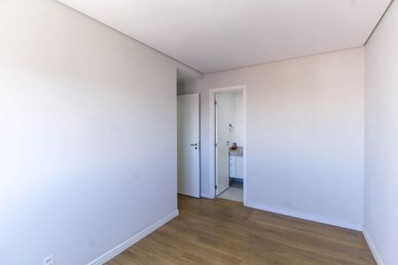 Apartamento para alugar com 57m², 2 quartos e 1 vagaQuarto 1 - Suíte