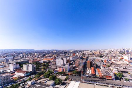 Apartamento para alugar com 57m², 2 quartos e 1 vagaVista da Varanda