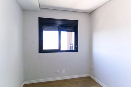Apartamento para alugar com 57m², 2 quartos e 1 vagaQuarto 2