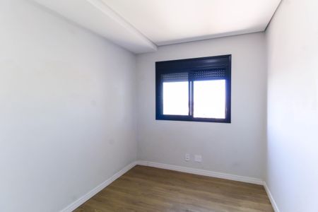 Apartamento para alugar com 57m², 2 quartos e 1 vagaQuarto 2