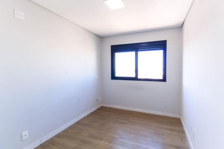 Apartamento para alugar com 57m², 2 quartos e 1 vagaQuarto 1 - Suíte