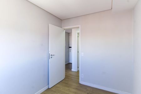 Apartamento para alugar com 57m², 2 quartos e 1 vagaQuarto 2