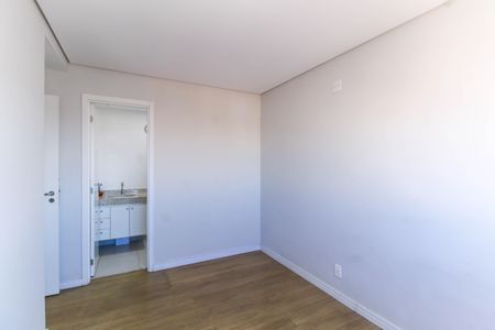 Apartamento para alugar com 57m², 2 quartos e 1 vagaQuarto 1 - Suíte