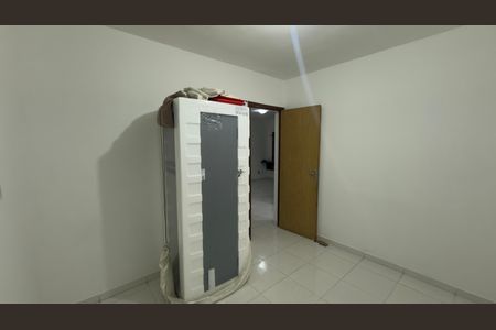 Apartamento para alugar com 2 quartos, 42m² em Santa Terezinha, Belo Horizonte