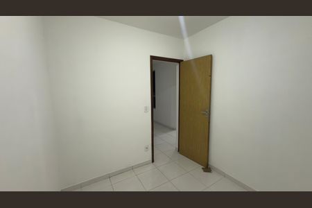 Apartamento para alugar com 2 quartos, 42m² em Santa Terezinha, Belo Horizonte