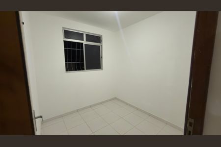 Apartamento para alugar com 2 quartos, 42m² em Santa Terezinha, Belo Horizonte