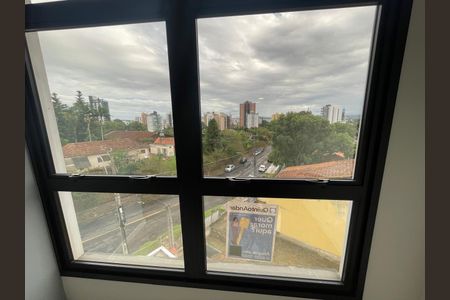 Apartamento para alugar com 85m², 2 quartos e 2 vagasPlaca Instalada em 17/04/2026 - Cod.MGDF-140
