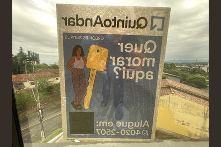 Apartamento para alugar com 85m², 2 quartos e 2 vagasPlaca Instalada em 17/04/2026 - Cod.MGDF-140