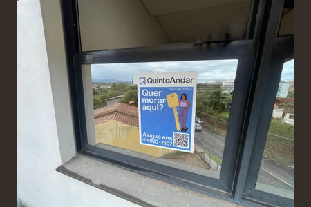 Apartamento para alugar com 85m², 2 quartos e 2 vagasPlaca Instalada em 17/04/2026 - Cod.MGDF-140