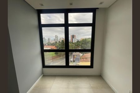 Apartamento para alugar com 85m², 2 quartos e 2 vagasPlaca Instalada em 17/04/2026 - Cod.MGDF-140