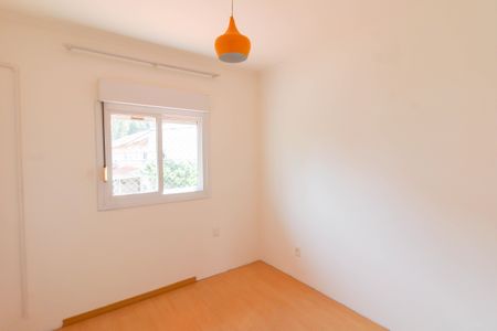 Casa de condomínio para alugar com 122m², 3 quartos e sem vaga Casa de condomínio para alugar com 122m², 3 quartos e sem vagaQuarto 2