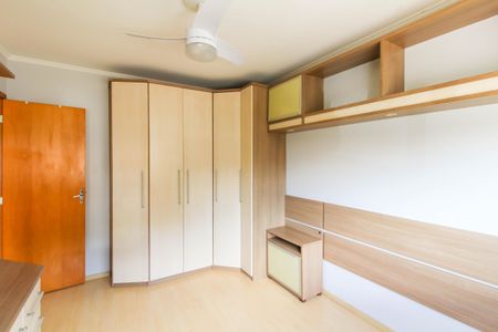 Casa de condomínio para alugar com 122m², 3 quartos e sem vaga Casa de condomínio para alugar com 122m², 3 quartos e sem vagaQuarto 3