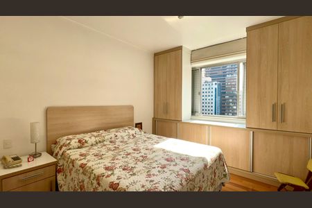Apartamento à venda com 150m², 2 quartos e 1 vaga Apartamento à venda com 150m², 2 quartos e 1 vagaSuite