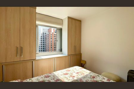 Apartamento à venda com 150m², 2 quartos e 1 vaga Apartamento à venda com 150m², 2 quartos e 1 vagaSuite