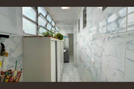 Apartamento à venda com 150m², 2 quartos e 1 vaga Apartamento à venda com 150m², 2 quartos e 1 vagaÁrea de Serviço