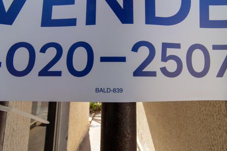 Apartamento à venda com 48m², 2 quartos e 1 vagaplaca