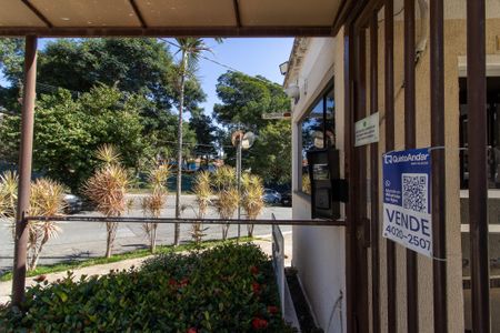 Apartamento à venda com 48m², 2 quartos e 1 vagaplaca