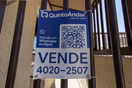 Apartamento à venda com 48m², 2 quartos e 1 vagaplaca