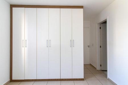 Apartamento à venda com 48m², 2 quartos e 1 vagaSuite