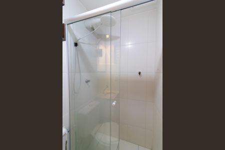 Apartamento à venda com 48m², 2 quartos e 1 vagaBanheiro da Suíte
