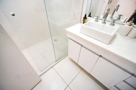 Apartamento à venda com 102m², 3 quartos e 2 vagasPia
