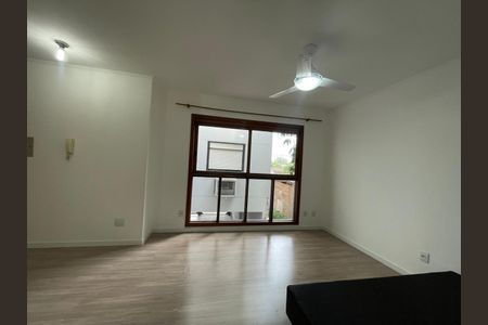 Kitnet/Studio para alugar com 1 quarto, 36m² em Centro, São Leopoldo