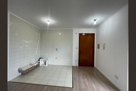 Kitnet/Studio para alugar com 1 quarto, 36m² em Centro, São Leopoldo