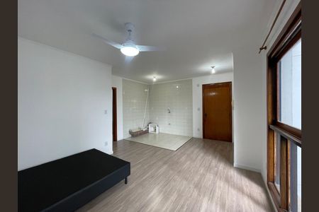 Kitnet/Studio para alugar com 1 quarto, 36m² em Centro, São Leopoldo