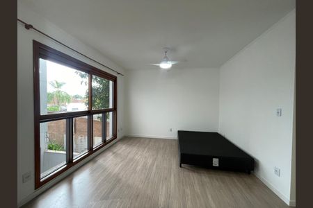 Kitnet/Studio para alugar com 1 quarto, 36m² em Centro, São Leopoldo