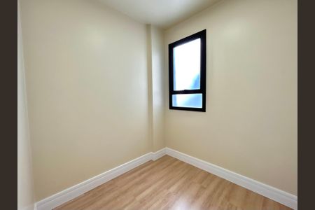 Apartamento para alugar com 120m², 3 quartos e 1 vagaQuarto Area de Serviço 