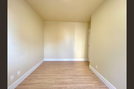 Apartamento para alugar com 120m², 3 quartos e 1 vagaQuarto 1