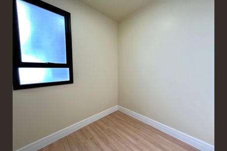 Apartamento para alugar com 120m², 3 quartos e 1 vagaQuarto Area de Serviço 