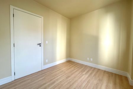 Apartamento para alugar com 120m², 3 quartos e 1 vagaQuarto 2